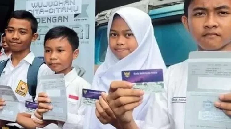 Dua Cara Cek Pencairan Termin 2 PIP Mei-September 2026, Wajib Tahu