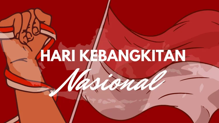 Harkitnas 20 Mei 2026, Ini 20 Kalimat Penuh Makna dan Bangkitkan Semangat
