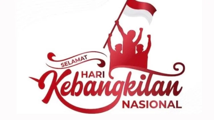 Harkitnas 2026 pada 20 Mei Apakah Hari Libur Nasional? Ini Jawabannya