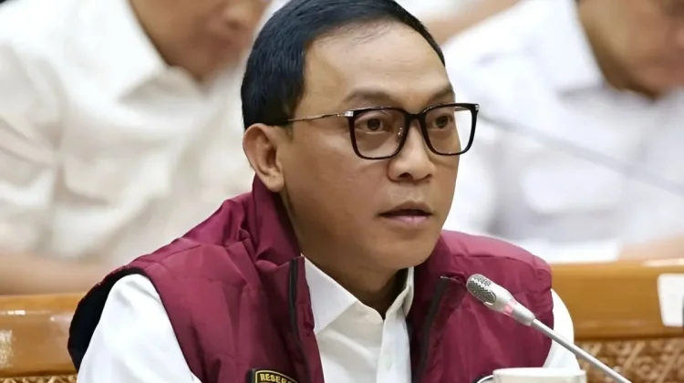 Dittipidnarkoba Bareskrim Polri Bongkar Sindikat Kampung Narkoba di Kaltim