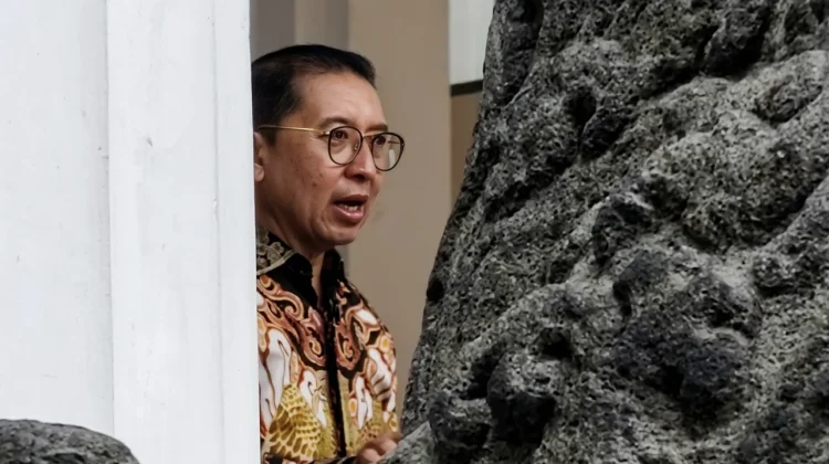 Menbud Fadli: Museum Berpotensi Jadi Pusat Ekonomi Budaya Indonesia