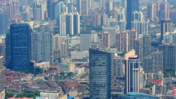 Menakar Ulang Desentralisasi: Belajar dari Model Nanning dan "Paradoks" China