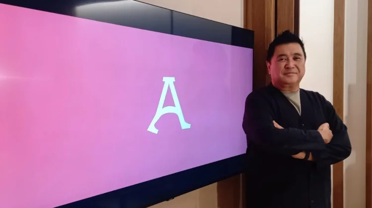 'Ngewongke Wong' Jadi Fondasi Ekspansi Organisasi Artotel Group