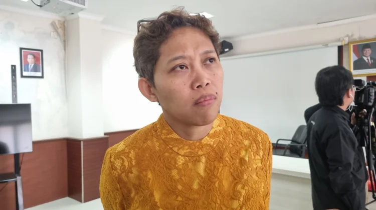 KPAI Desak Polisi Tangkap WNA Diduga Pelaku Prostitusi Anak