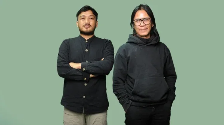 Ditahan Israel, IWALE Desak Kemenlu Bebaskan Wartawan Republika dan Tempo