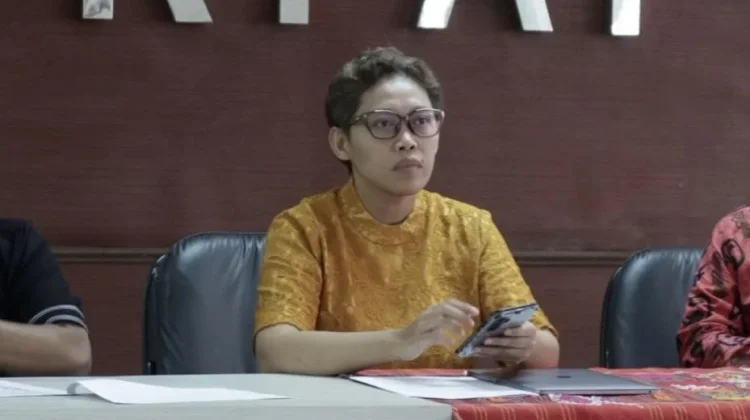 KPAI Soroti Dugaan Eksploitasi Seksual Anak oleh WNA Jepang