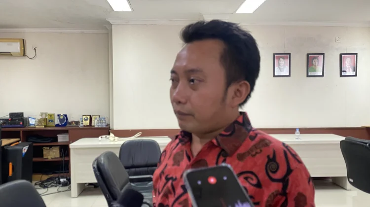 KPAI Minta Pemda Perkuat Perlindungan Anak dari Keluarga