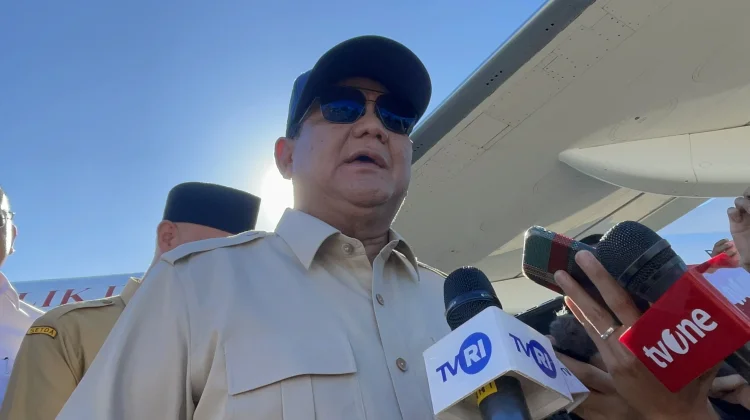 Momentum Harkitnas, Presiden akan Hadiri Sidang Paripurna DPR