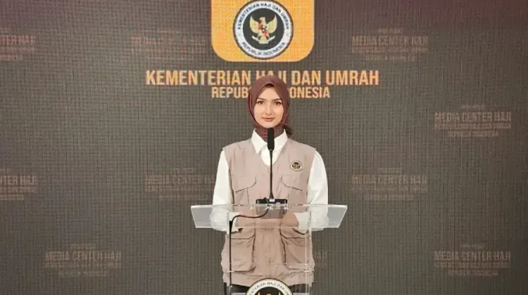 Pembayaran Dam Haji Harus Aman dan Resmi