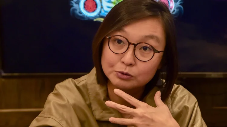 KemenEKRAF Dorong Inkverse Fest 2026, Ajang Body Art sebagai Identitas Kreatif