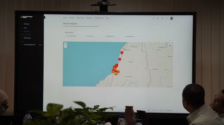 BKKBN: Perang Melawan Stunting Demi Menjaga Masa Depan Jendela Emas