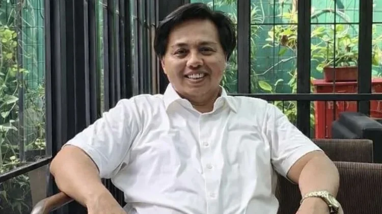 Menjelang Muktamar, Warga NU Ingatkan Pentingnya Jaga Independensi Organisasi