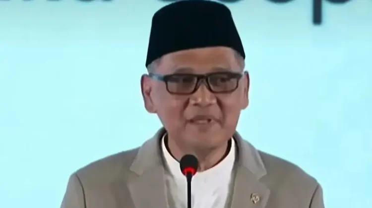 Sekitar 93 Persen Jemaah Haji Tiba, Persiapan Armuzna Dimatangkan