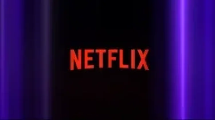 Netflix Perluas Paket Beriklan ke Indonesia Mulai 2027