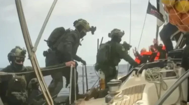 MUI Desak Pemerintah Buktikan Kegunaan BoP saat WNI Disandera Israel