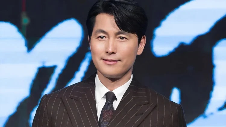 Aktor Jung Woo Sung Pertimbangkan Bintangi Film Sejarah 'Sal Saeng Bu'