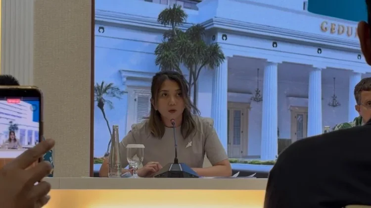 Komunikasi dengan Negara-negara Sahabat, Kemlu Terus Upayakan Pembebasan WNI