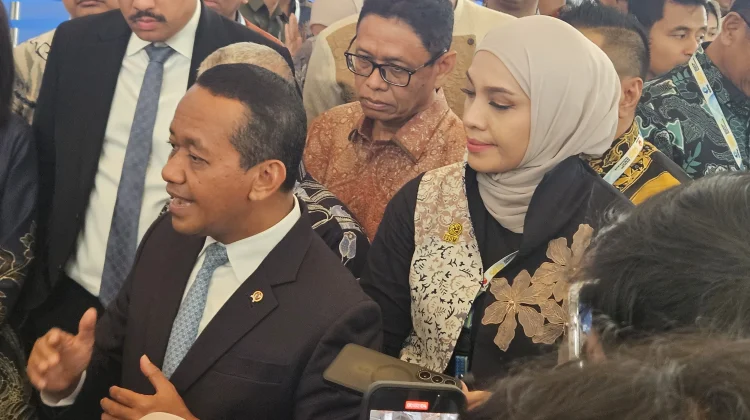 IPA Dukung Agenda Percepatan Peningkatan Produksi Migas  Pemerintah