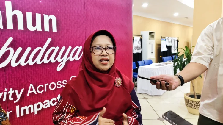 Kemendikdasmen Tekankan Pendidikan Harus Bentuk Karakter dan Kepedulian Sosial