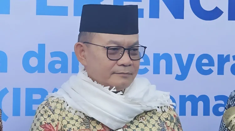 KSP: Sembilan WNI dan Jurnalis Tersandra Israel Tiba Besok