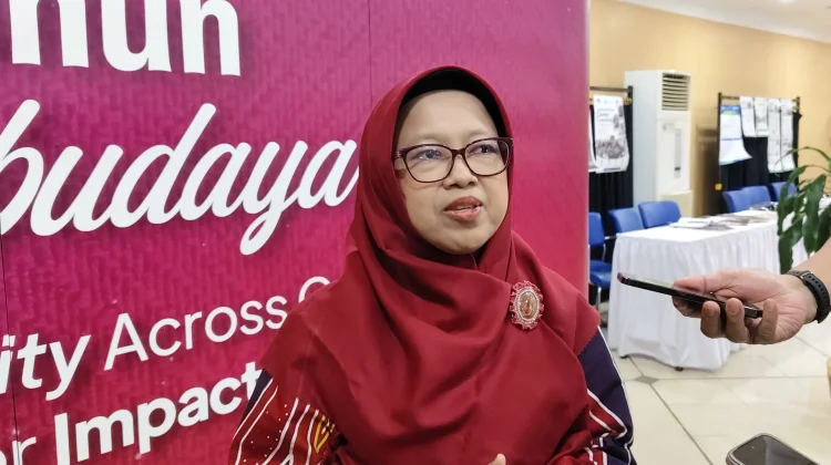 Kemendikdasmen Dorong Pembelajaran 'Deep Learning' untuk Bangun Karakter Pelajar