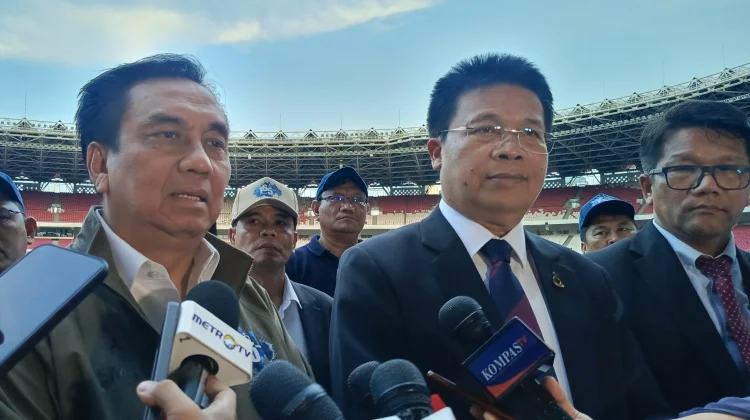 HUT ke-165 HKBP, Refleksi Perjalanan Panjang Kekristenan di Tanah Batak