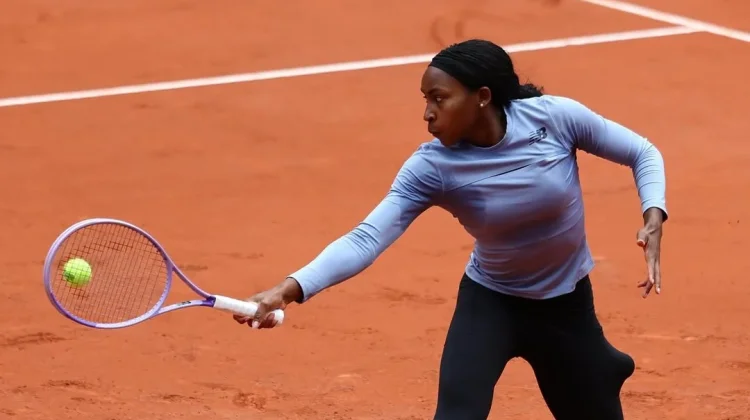 Turnamen Roland Garros 2026 Hadirkan Persaingan Ketat di Sektor Putri
