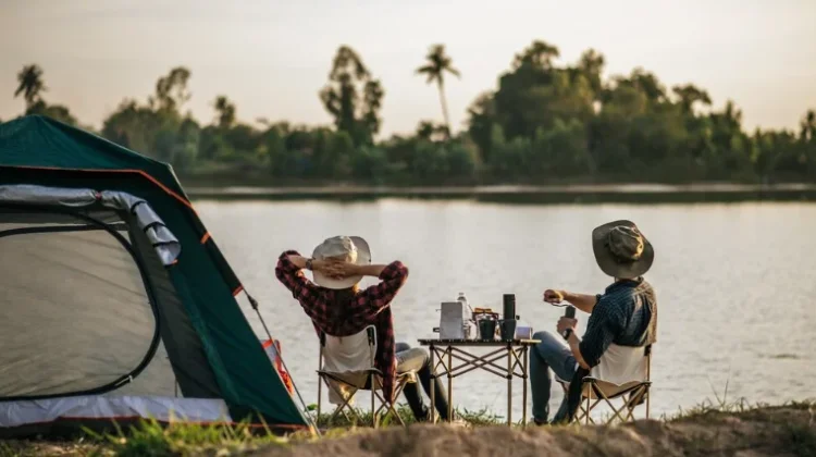 Libur Iduladha, Ini 8 Rekomendasi Kegiatan untuk Mengisi Liburan
