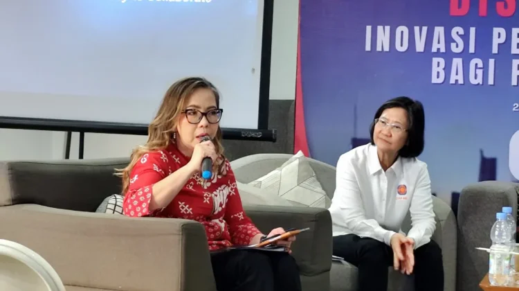 Skema ‘Rent to Own’ Dinilai Jadi Solusi bagi Pekerja Informal