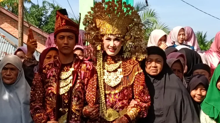 Alek: Cara Sunyi Sebuah Kampung Mencintai Anak-anaknya