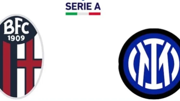 Inter Milan Waspadai Perlawanan Bologna pada Laga Penentuan