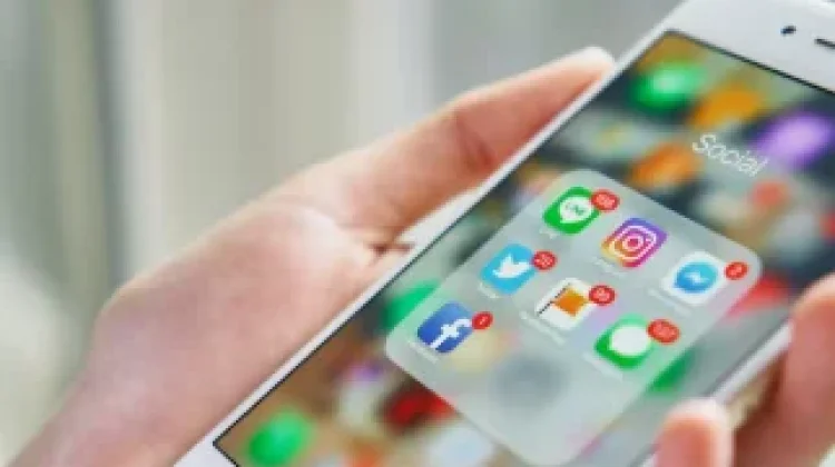 Mulai 1 Juni, Malaysia Batasi Akun Digital bagi Pengguna di Bawah 16 Tahun