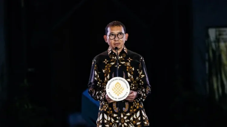 Menbud Fadli: LSP Keris Indonesia Perkuat Standar Profesi Perkerisan
