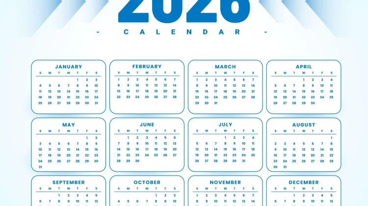 Sembilan Momen Penting Juni 2026, Ini Daftar Hari Besar Nasional dan lnternasional