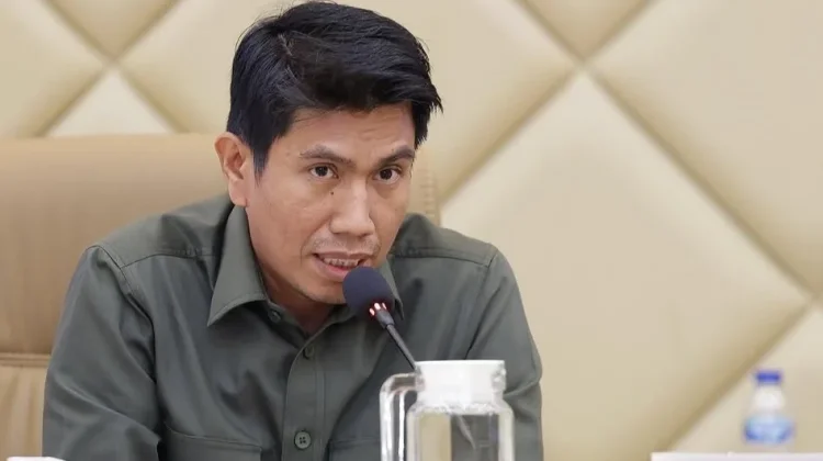 Keberhasilan Pemulangan WNI Dinilai Bukti Ketenangan Diplomasi Menlu Sugiono