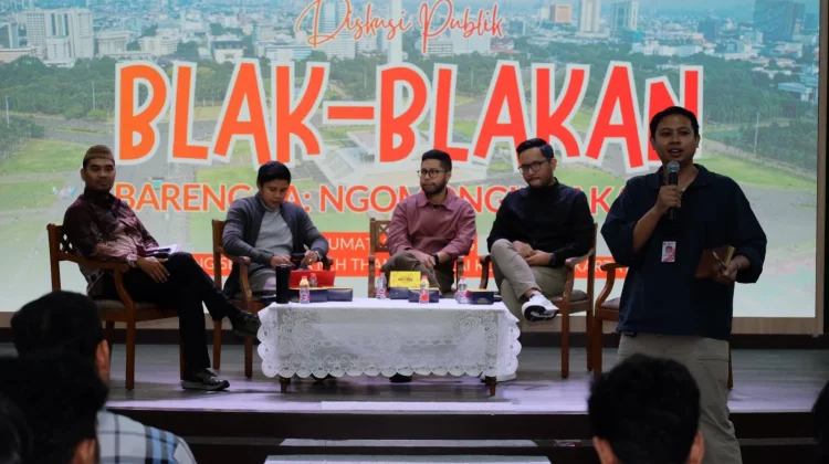 Jakarta Bersiap Hadapi Penutupan TPA Bantar Gebang