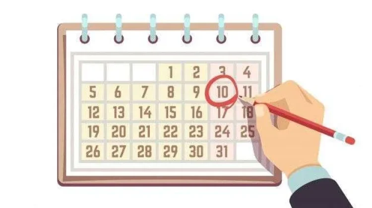 Kalender Jawa Juni 2026, Lengkap Weton, Nilai Neptu, hingga Pasaran