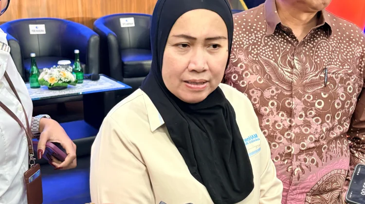 KemenHAM: Revisi UU HAM Perkuat Kewenangan Pengawasan Komnas HAM
