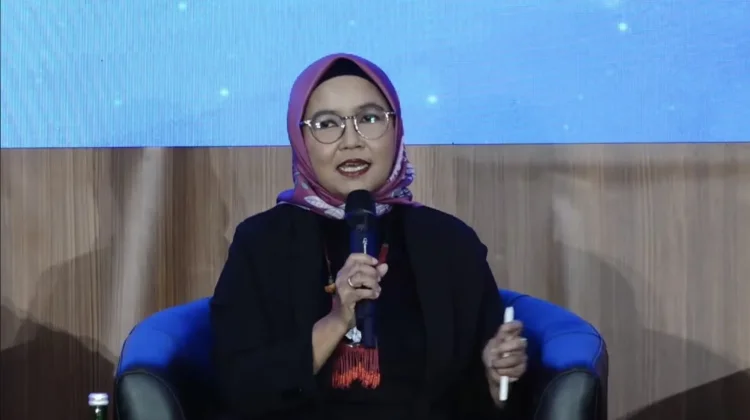KemenHAM: Revisi UU HAM Perkuat Koordinasi Antar Komisi Nasional