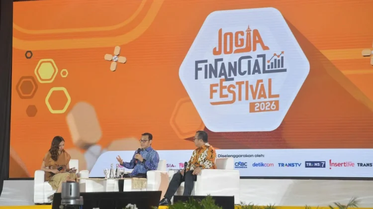 Wamenkomdigi Menegaskan Regulasi AI Tidak Bisa Dibuat Secara Reaksioner