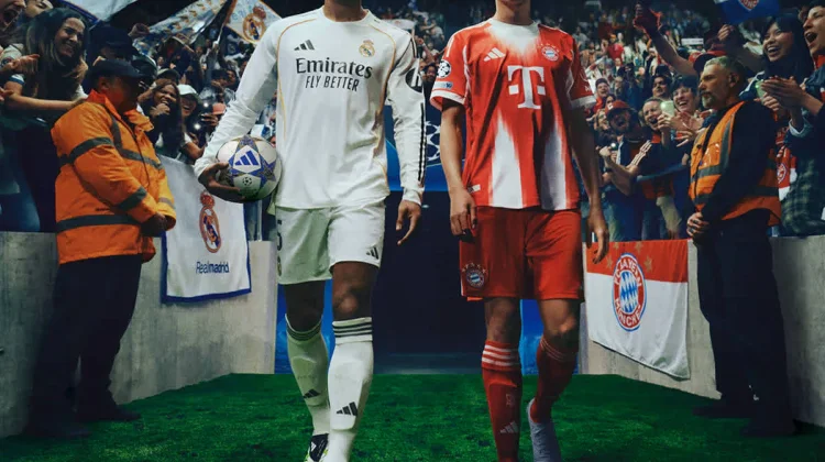 Kode Redeem FC Mobile Mei 2026, Simak Cara Klaimnya