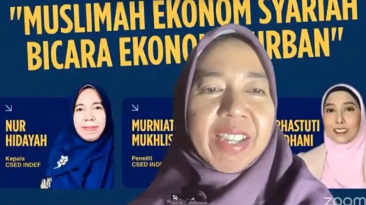 Ekonomi Kurban, Potensi Besar tapi Distribusinya Timpang