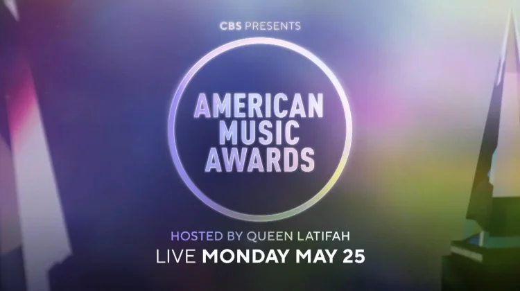 Daftar Lengkap Pemenang American Music Awards 2026, BTS Borong Penghargaan