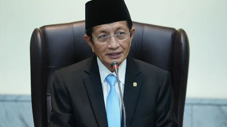 Menag Pastikan Kurban Istiqlal Gunakan Sistem Modern Ramah Lingkungan