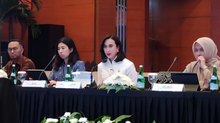 Ribuan Penginapan Daring Terancam Tutup Mulai Agustus 2026