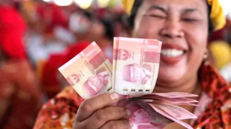 Tunggu Kabar Cair, Simak Syarat, Cara Daftar, dan Cek Status Penerima BLT Kesra 2026