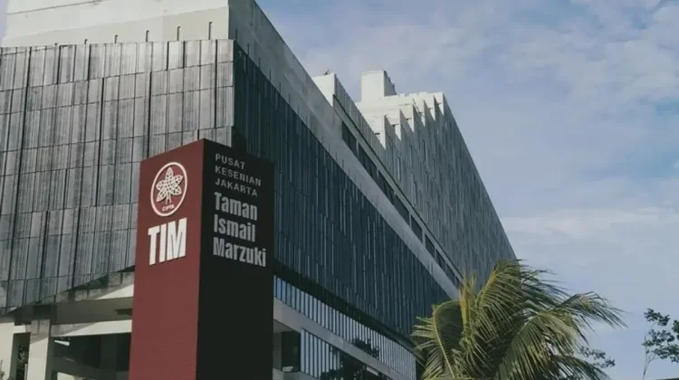 Inilah Deretan Wisata di Jakarta yang Cocok Dikunjungi saat Libur Panjang
