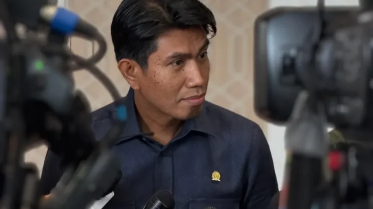 Presiden Prabowo ke Prancis, Jubir Gerindra: Jangan Dipolitisasi