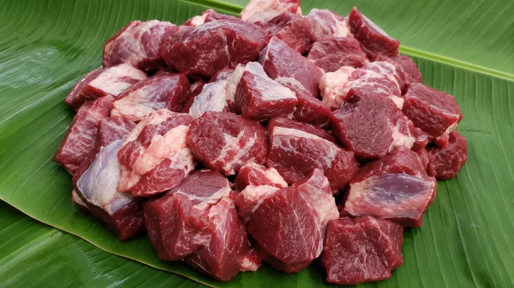 Green Idul Adha; Mengubah Tradisi Kurban Menjadi Aksi Jaga Bumi