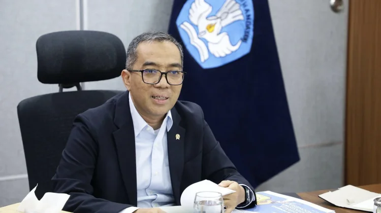 Mendiktisaintek: UNY Akan Panggil Empat Pelaku Pemalsuan Riset